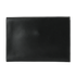 Rio Clutch, back view